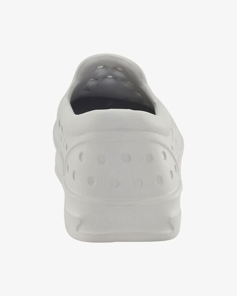  Product image 3 of Toddler Shark Water Shoes