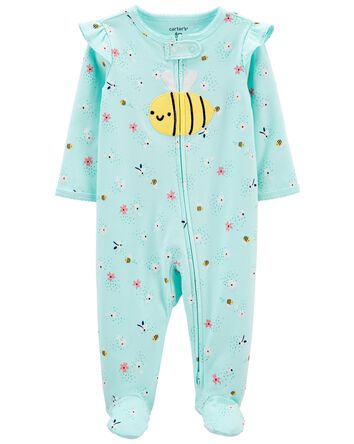 Baby Girl Clothes Carter S Free Shipping