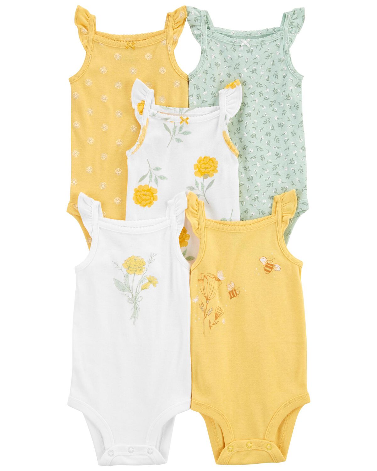 www.carters.com