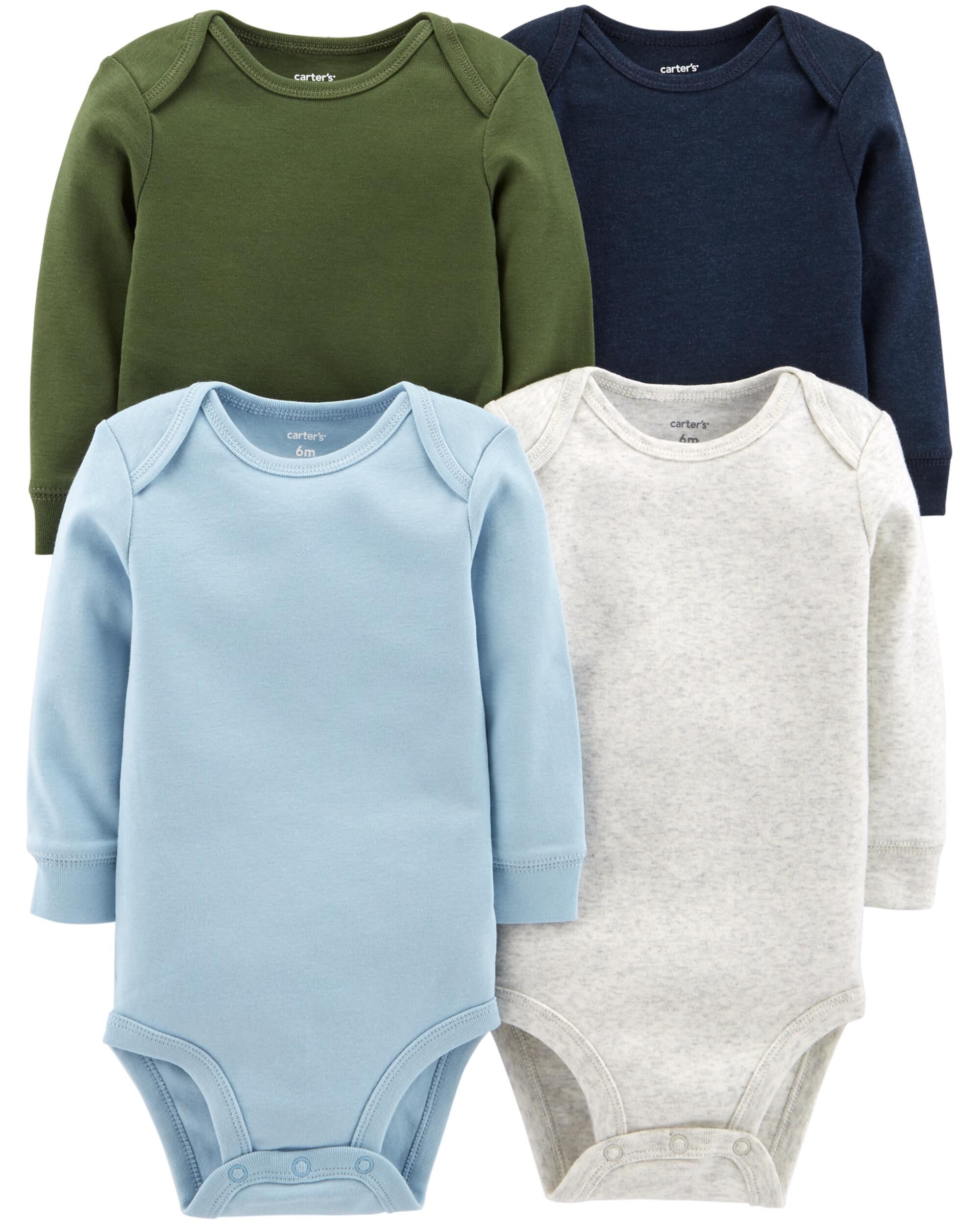 carter onesies wholesale