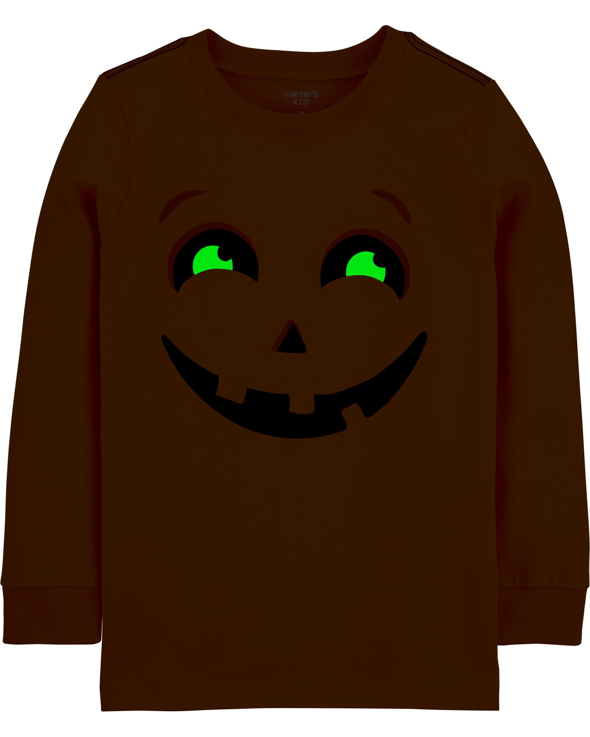 carters boy clearance