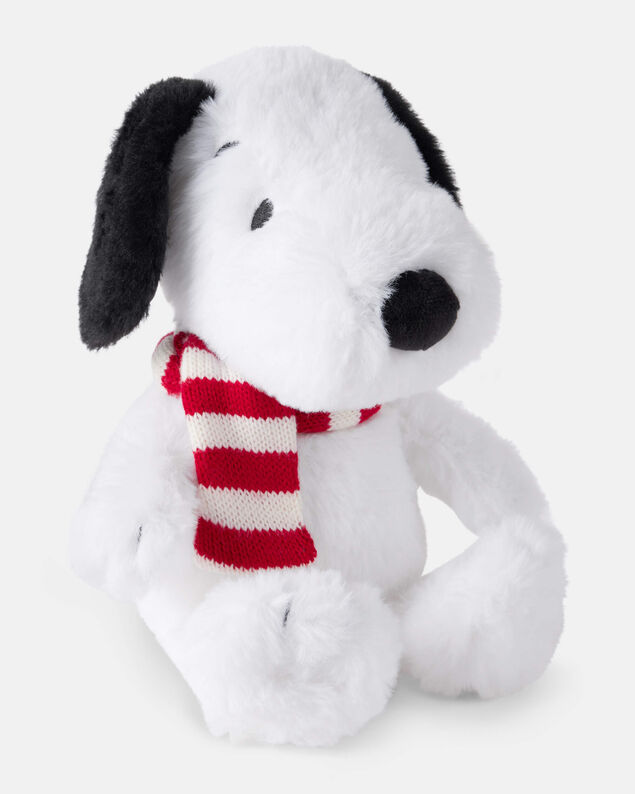 Product image 1 of Peanuts Snoopy Plush Toy
