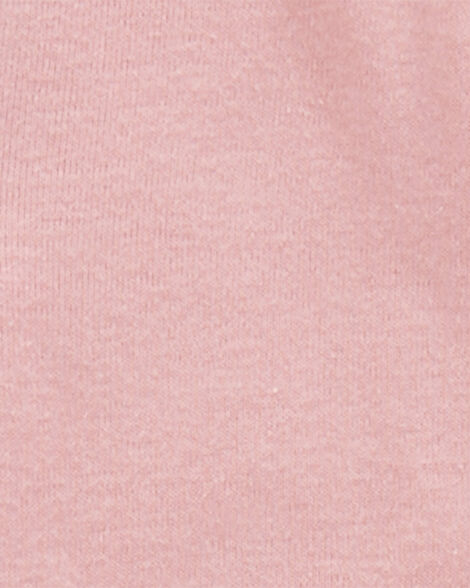  Product image 3 of Baby 5-Pack Short-Sleeve Bodysuits