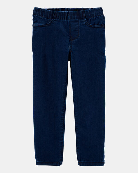 Jeans para Niñas