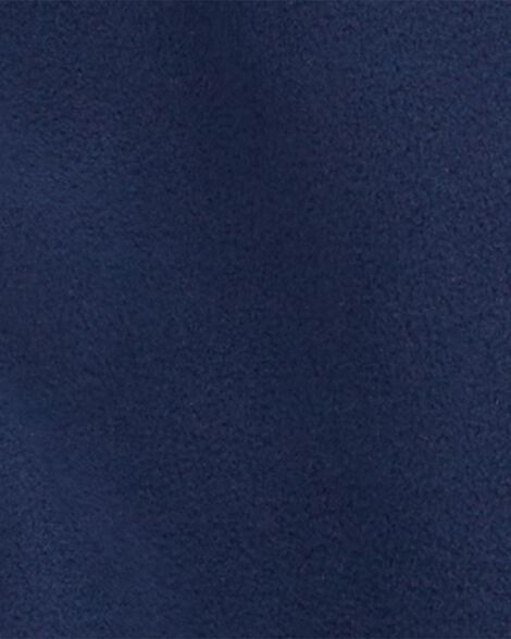  Product image 3 of Baby Pull-On Fleece Sweatpants