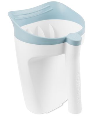 Product image 2 of Wave Waterfall Bath Rinser