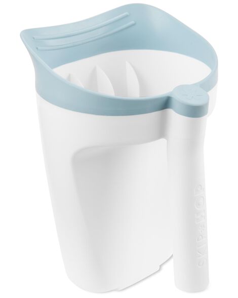  Product image 2 of Wave Waterfall Bath Rinser