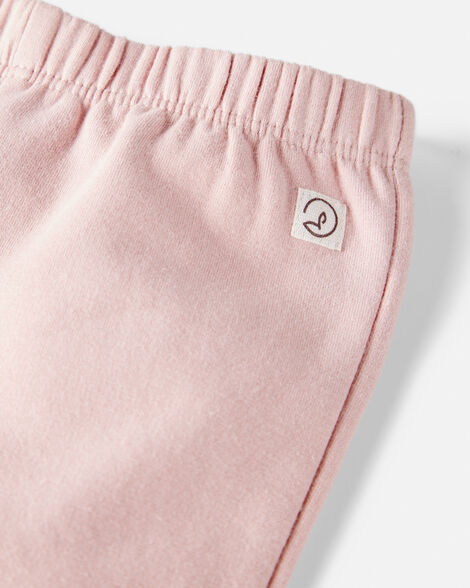 undefined | Carter's