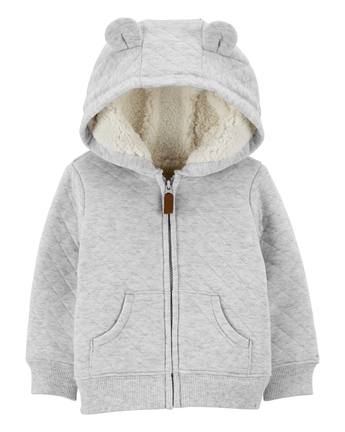 Jackets for infant boy outlet