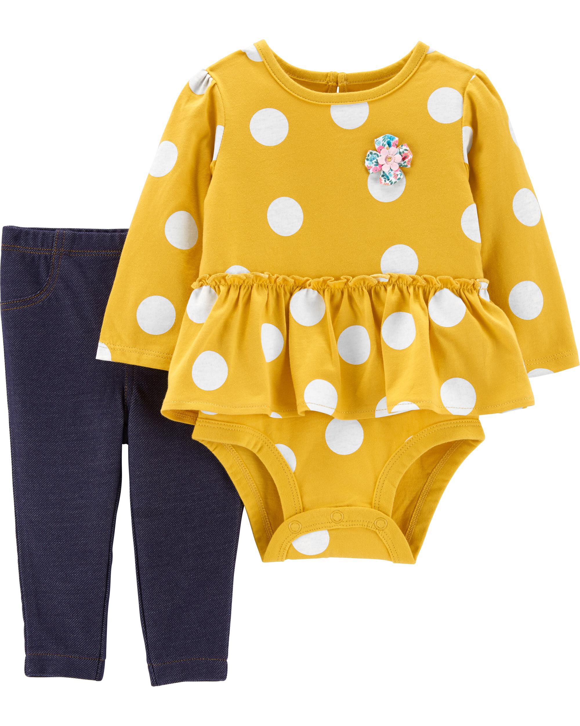 carters dress pants