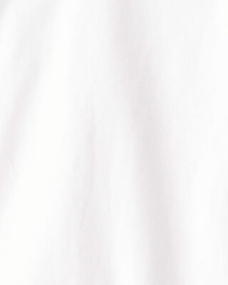 Product image 2 of Boys 2-Pack Cotton Undershirts