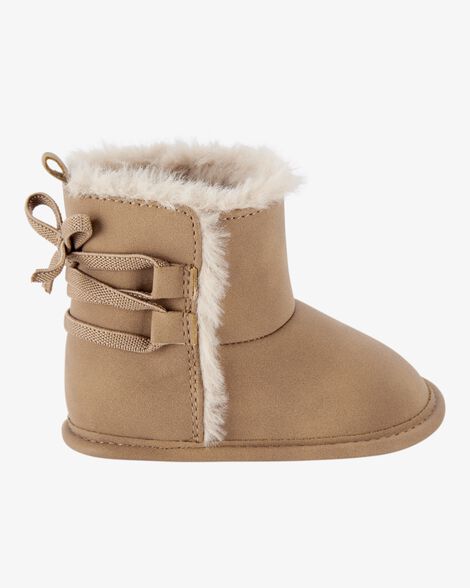  Product image 2 of Baby Sherpa Boots