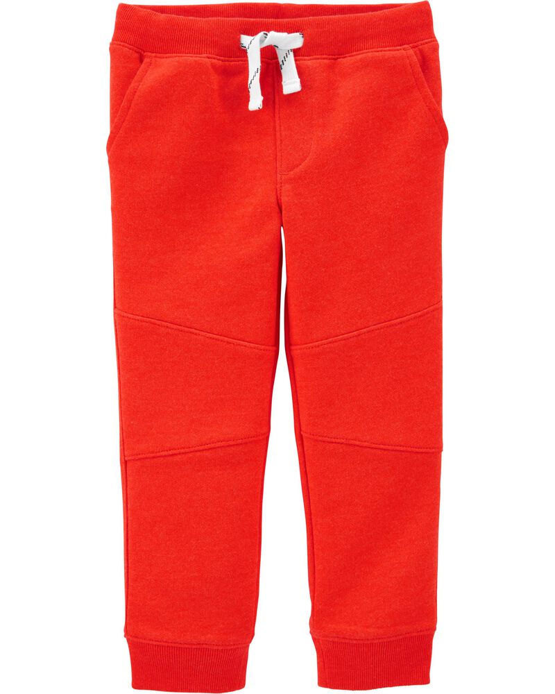 nike sportswear club men's french terry joggers