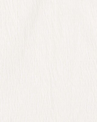 Product image 2 of Toddler Gauze Long-Sleeve Top - Cream