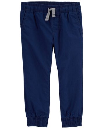 Baby Boy Pants Shorts Carter S Free Shipping