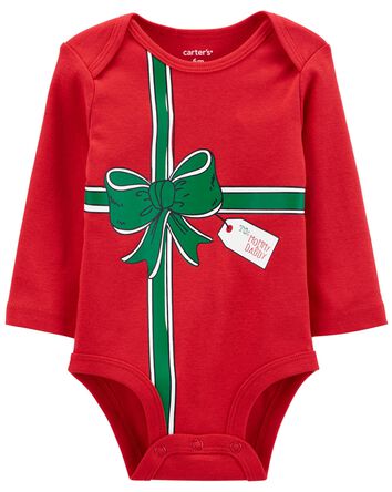 Baby Boy Bodysuits Carter S Free Shipping