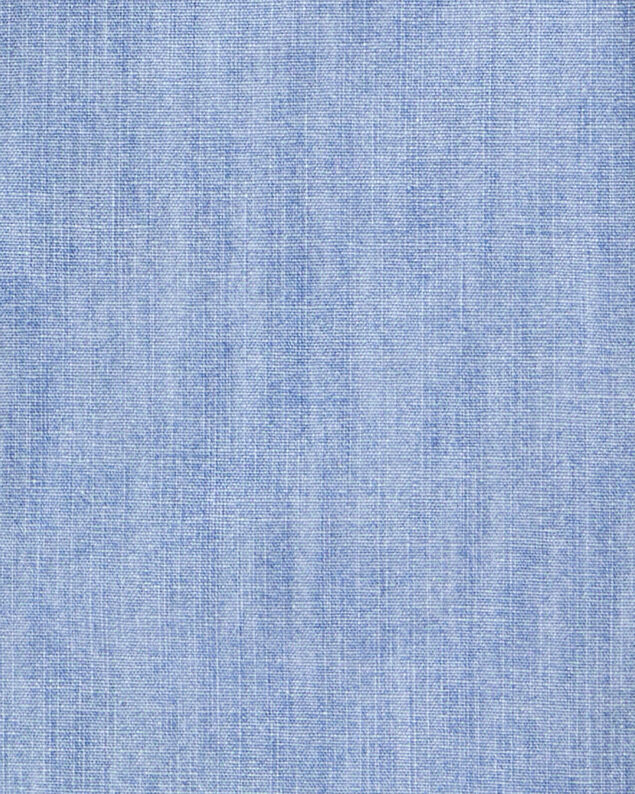 Product image 2 of Boys Chambray Long-Sleeve Button-Down Shirt