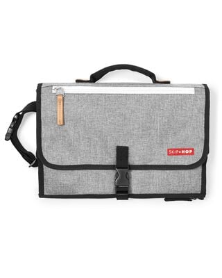 Product image 1 of Pronto Signature Changing Station