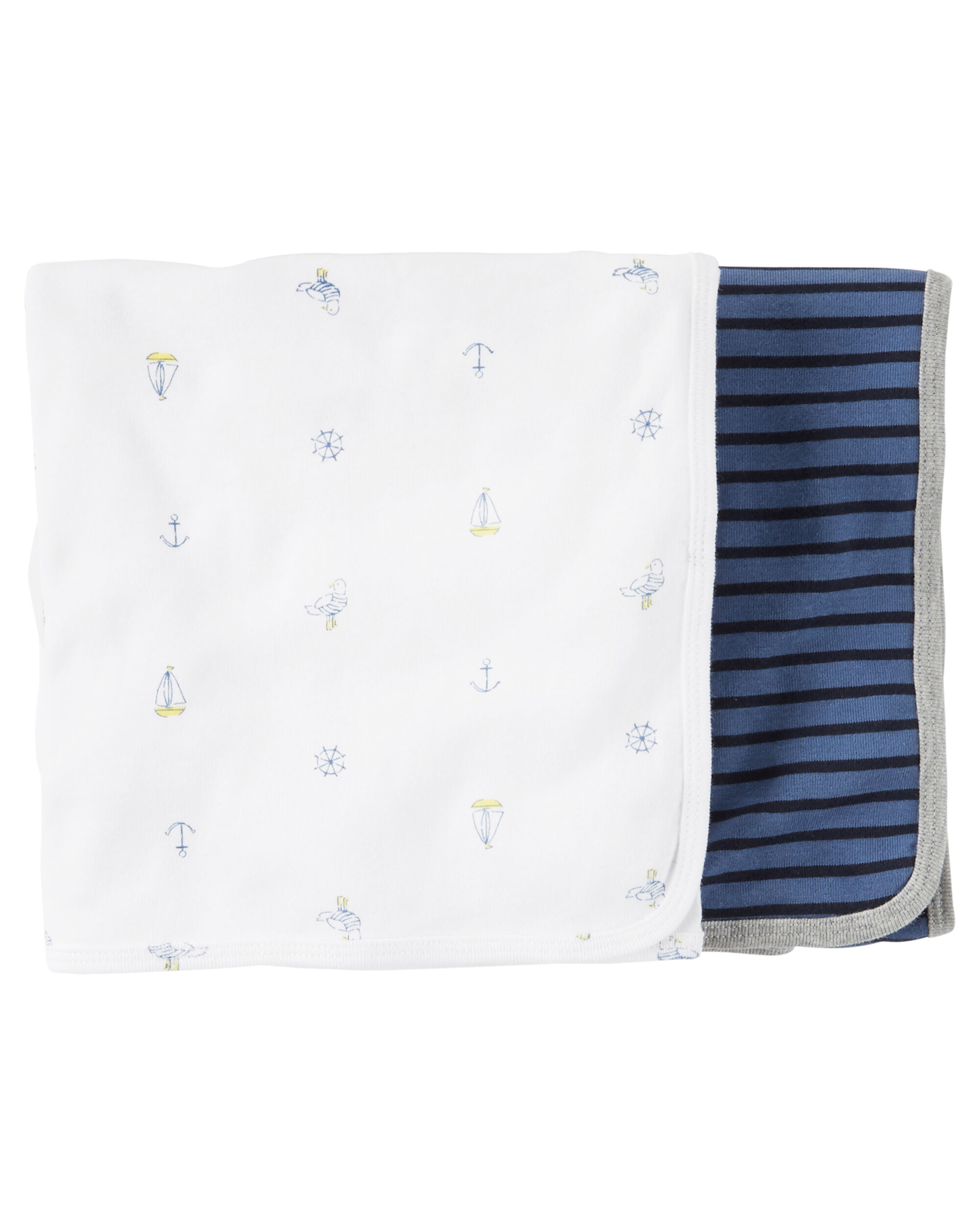 carters swaddles