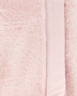 Product image 2 of Baby Plush Blanket