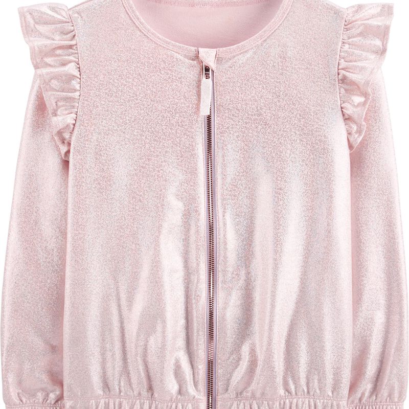 www.carters.com