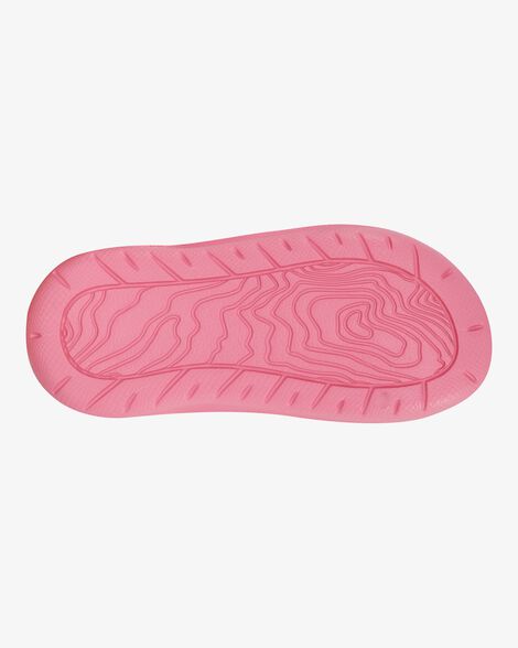  Product image 5 of Toddler Water Shoe Sandals