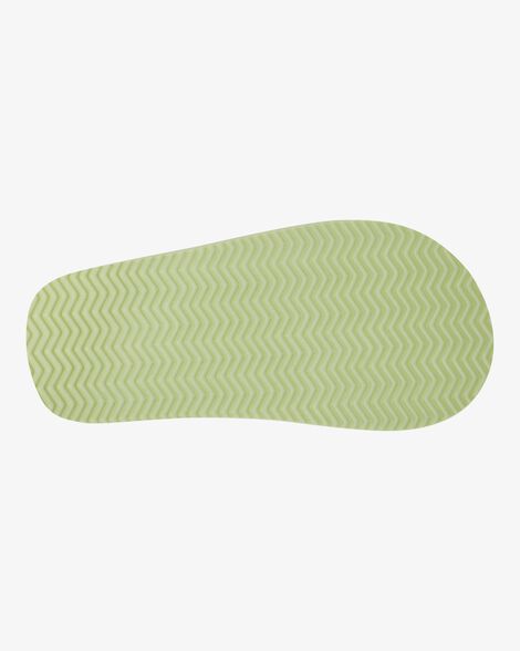  Product image 5 of Dinosaur Flip Flops