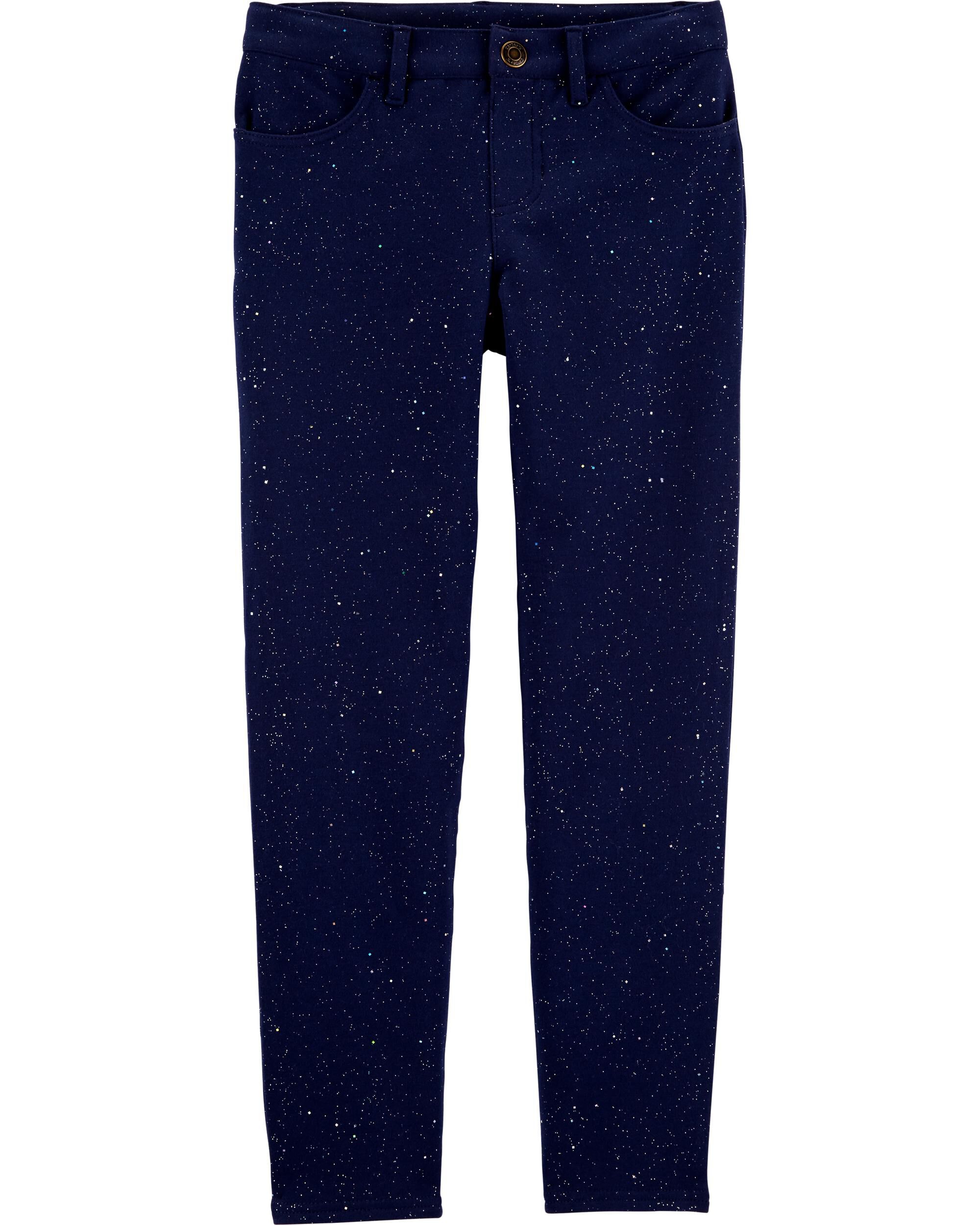 carters jeggings