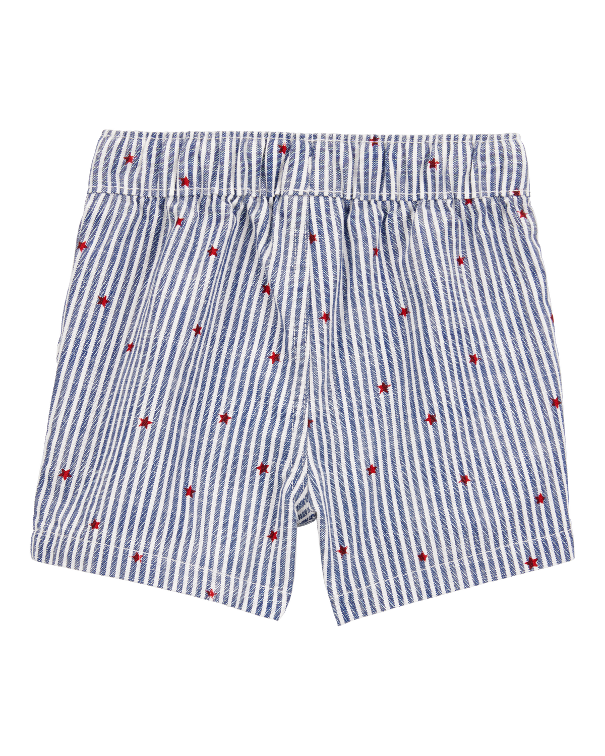 1S980210_1.png?sw=1200