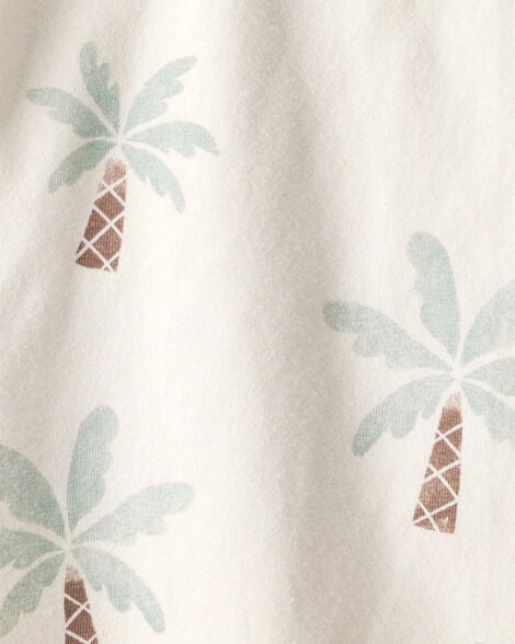  Product image 3 of Toddler 3-Pack Organic Cotton Tees
