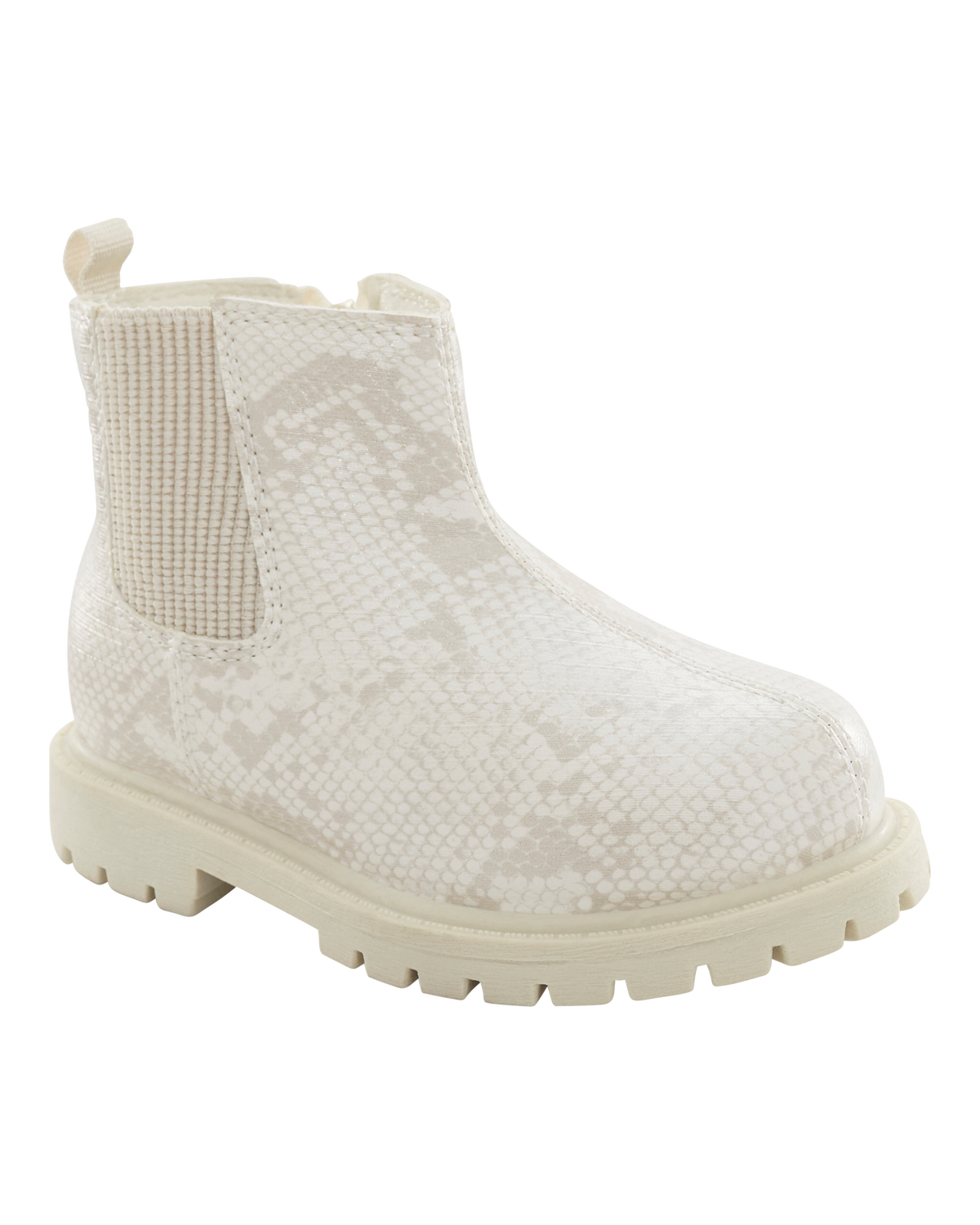 babycocco Valco Baby 2025 Slim Twin Stroller - Licorice – Capitalkidz