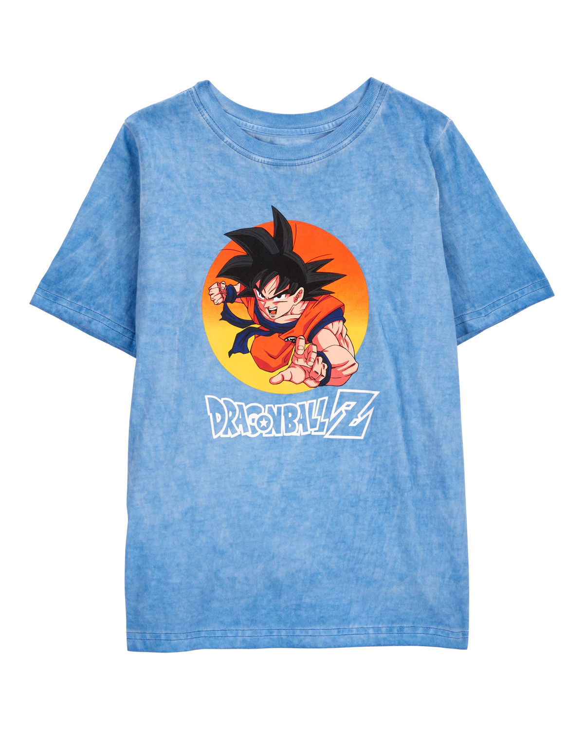 ドラゴンボールキッズ 楽天市場】(ドラゴンボールZ) Dragon Ball Z オフィシャル商品