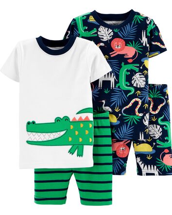 Toddler Boy Clearance Carter S Free Shipping