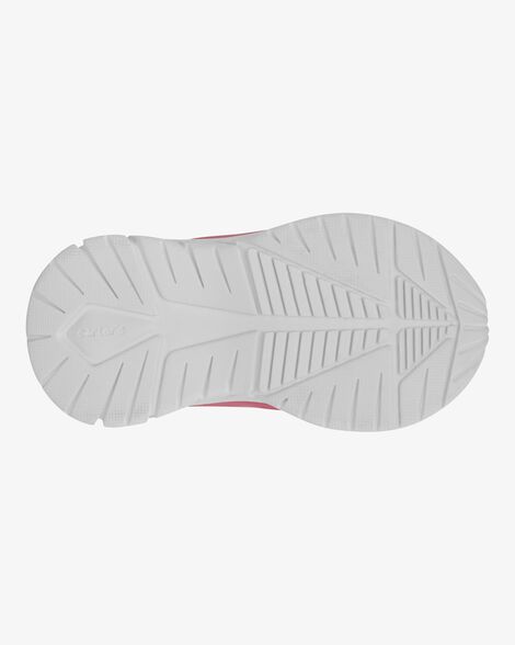  Product image 5 of Toddler Athletic Sneakers - Pink