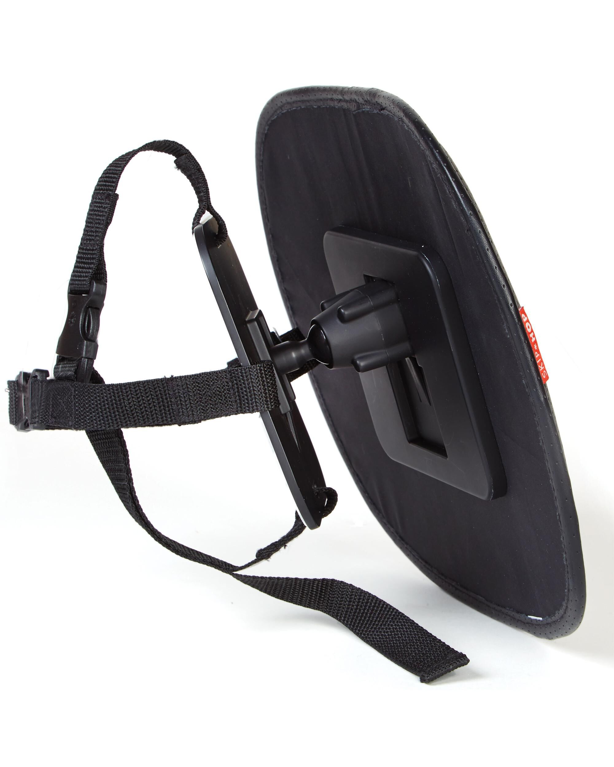 Style Driven Backseat Baby Mirror Carter s Carter s