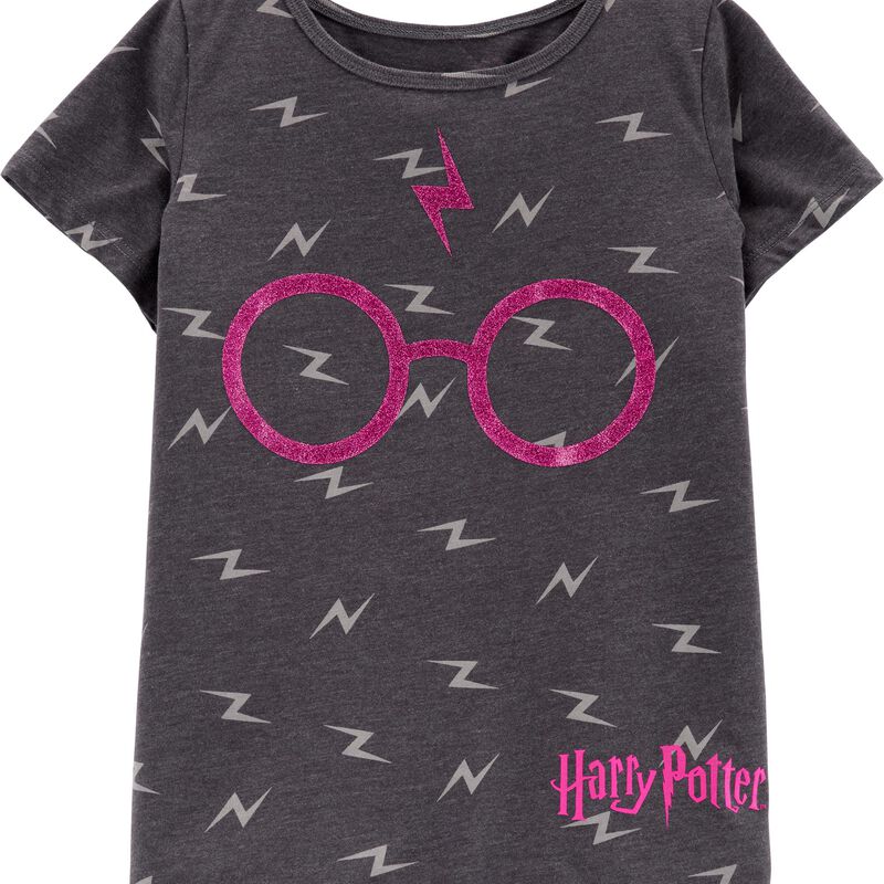 Harry Potter Tm Tee Carters Com