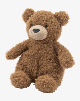 Product image 1 of Bear Plush
