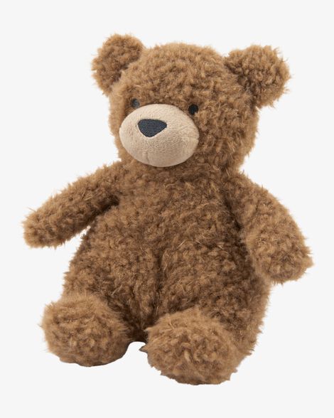  Product image 1 of Bear Plush