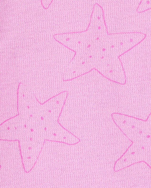 Product image 2 of Baby Short-Sleeve Pocket Tee