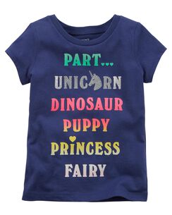 Baby Girl Clearance Clothes Sale Carter S