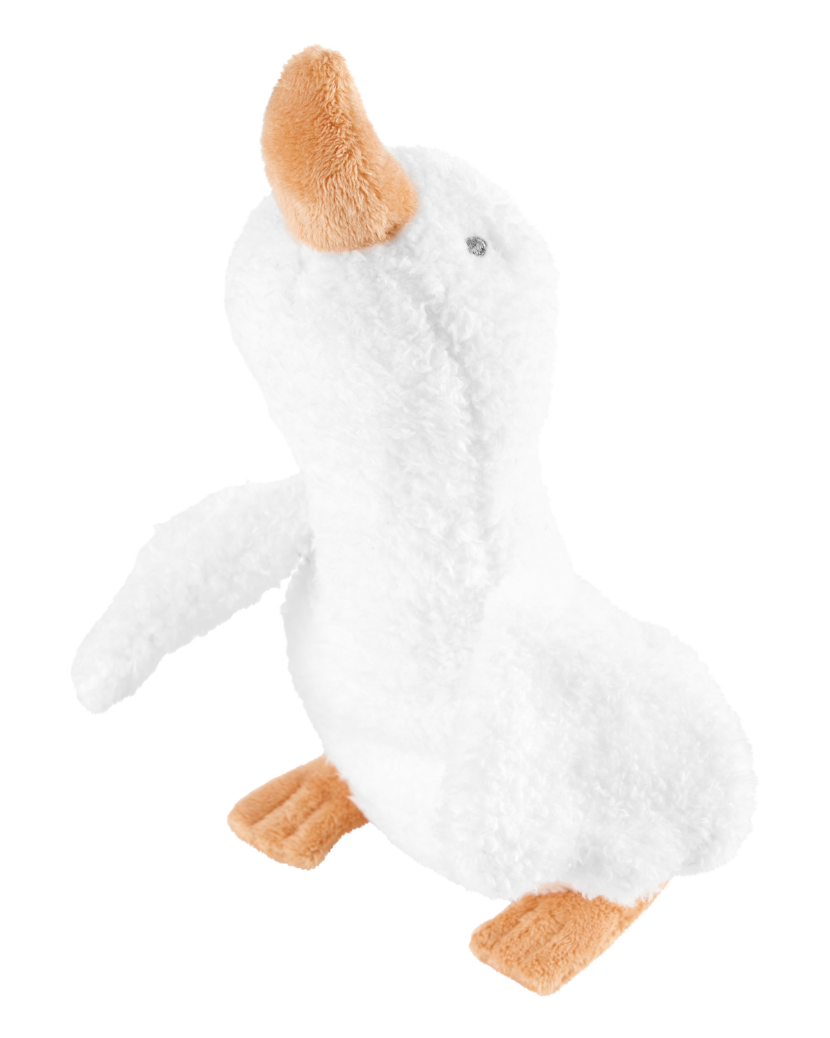 Carters plush toys shop