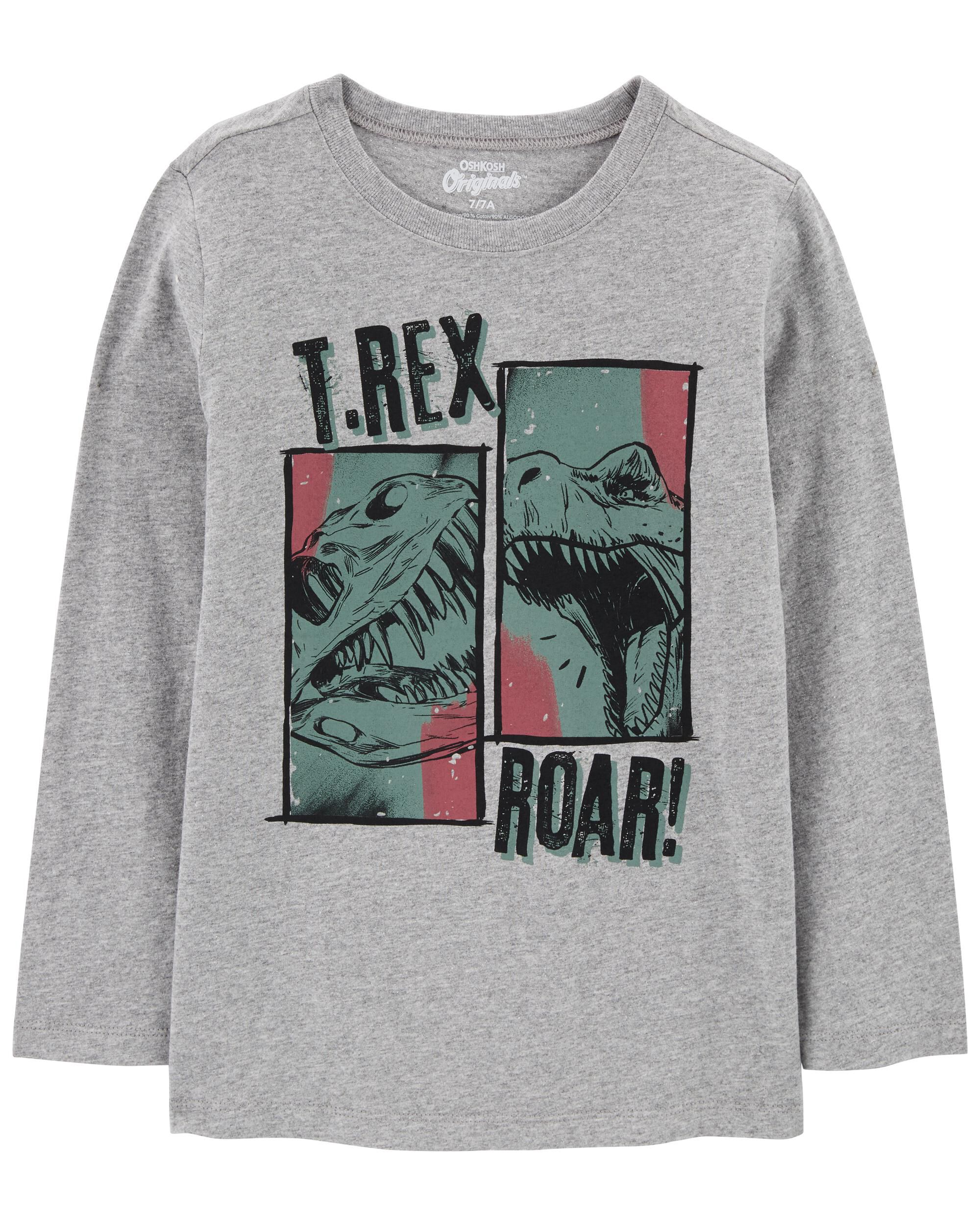 ★★Adairs★★ Beyond Graphic Tee JI9462 Clothing - Beyond Graphic Tee - White | adidas Oman
