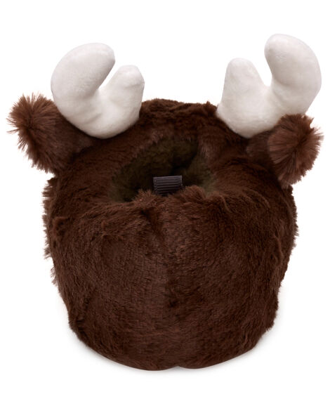 Product image 3 of Moose Slipper Shoes