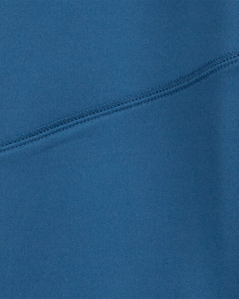  Product image 3 of Kid Stretch Tech Active Joggers - Blue