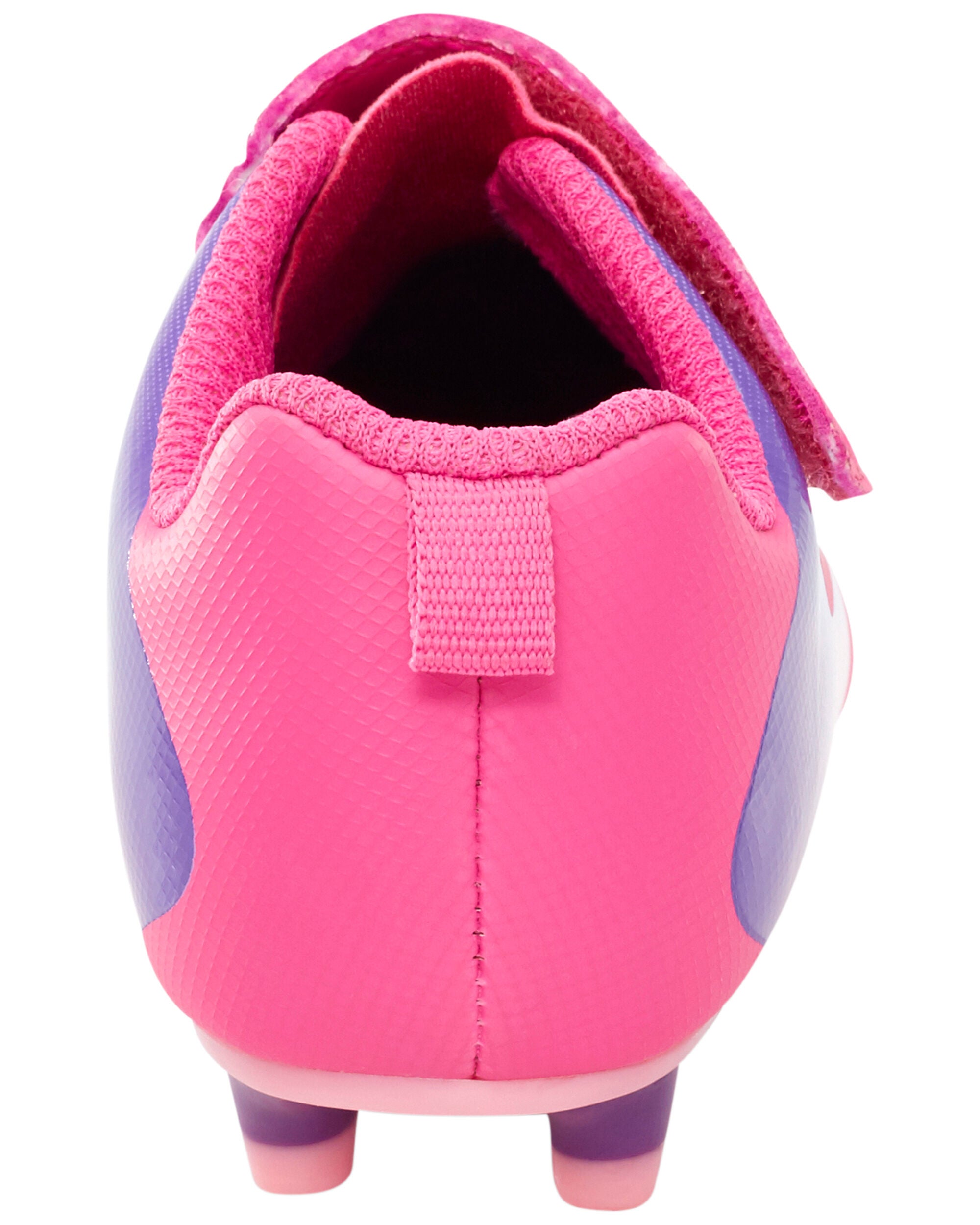 Toddler Sport Cleats Carter s Carter s
