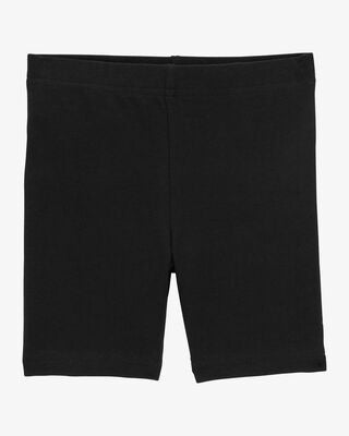 Product image 1 of Toddler Bike Shorts