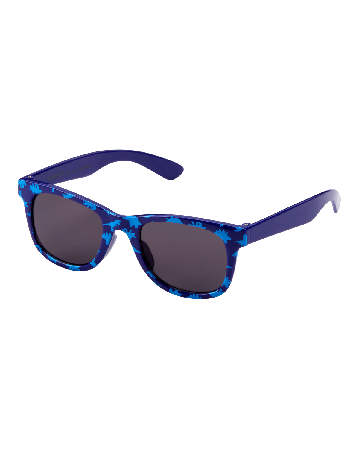 Dinosaur Classic Sunglasses Carter s Carter s