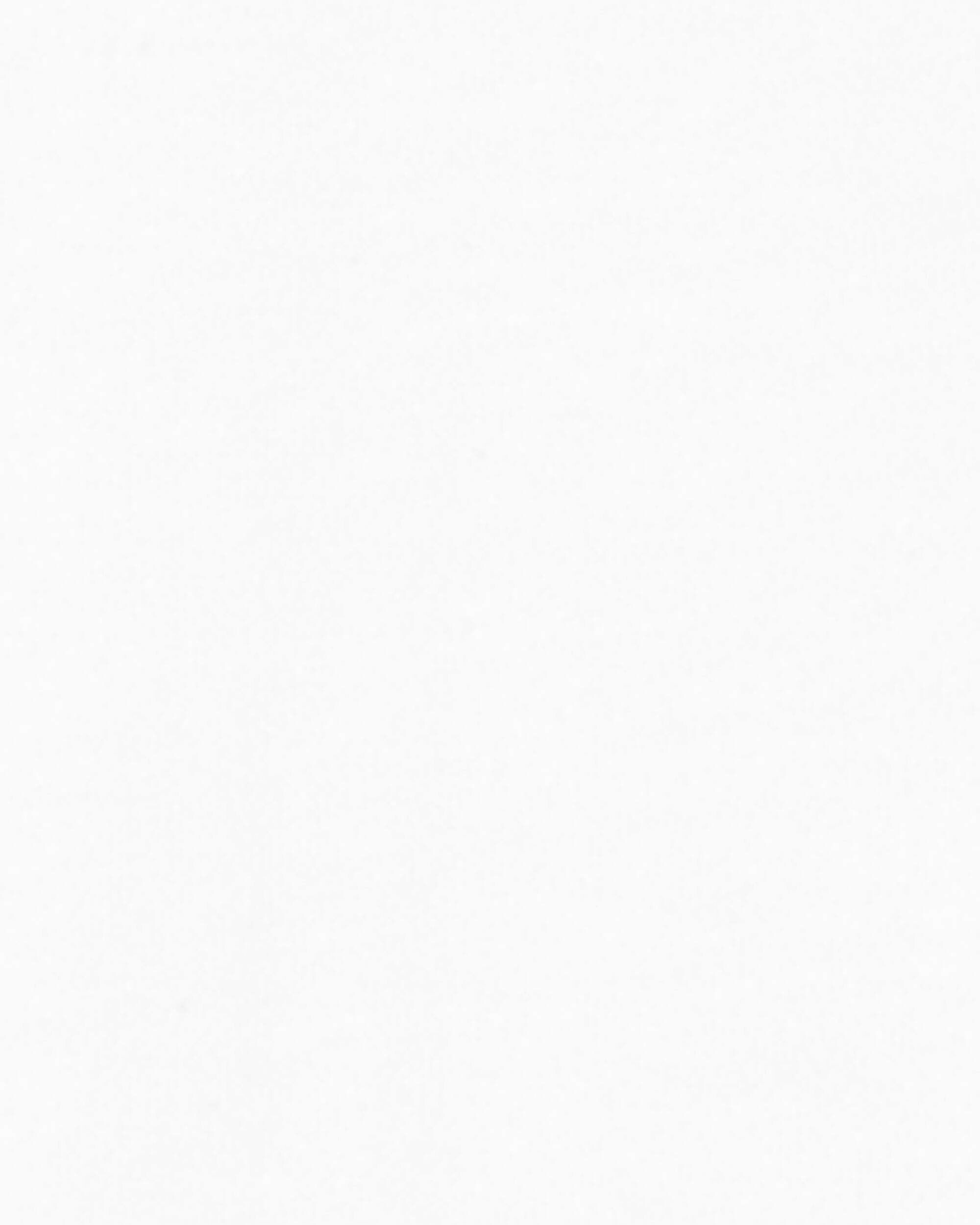 Kid 3-Pack Basic Short-Sleeve Tees - White
