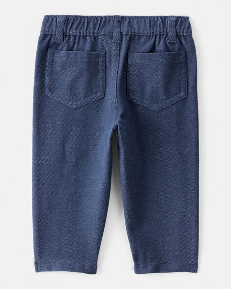 undefined | Carter's