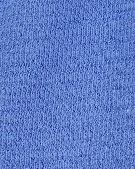 Baby 2-Pack Cottons